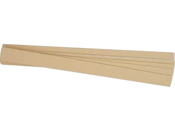 Clearance Akoestisch Wandpaneel Mcw-L52 (Set Van 6), Grijs Wandpaneel