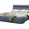 Shop Bed Alodia 135703 Tweepersoonsbed