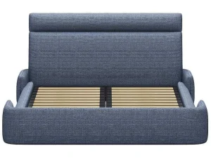 Shop Bed Alodia 135703 Tweepersoonsbed