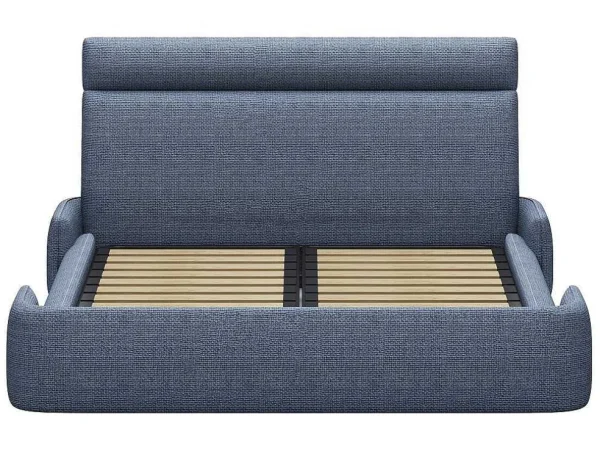 Shop Bed Alodia 135703 Tweepersoonsbed