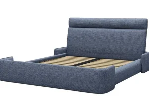 Shop Bed Alodia 135703 Tweepersoonsbed