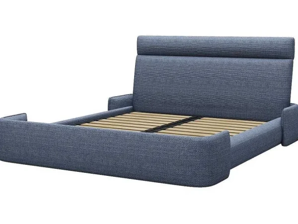 Shop Bed Alodia 135703 Tweepersoonsbed