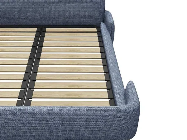 Shop Bed Alodia 135703 Tweepersoonsbed
