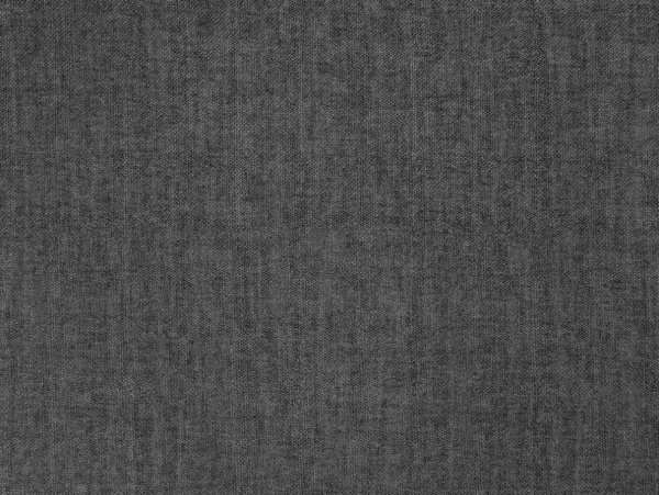 Cheap Bed Met Opbergruimte 140 X 200 Cm - Velours - Grijs - Soryo - Van Tweepersoonsbed
