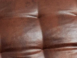 Hot Bedbank Mishan Van Microvezel Met Verouderd Effect En Zwarte Stof Klik-Klak En Bz Slaapbank