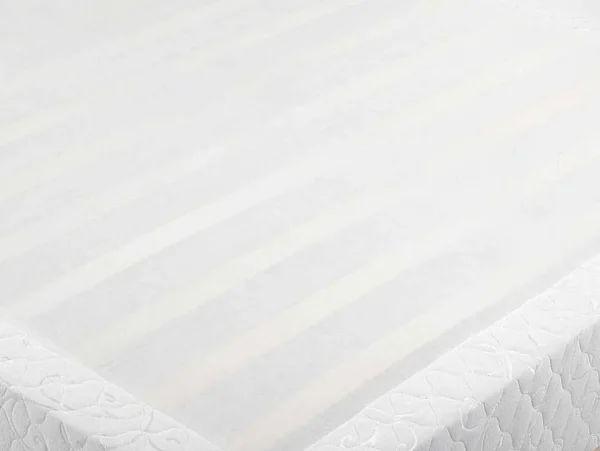Outlet Bedbodem Universel Van - 160X200 Cm Bedbodem