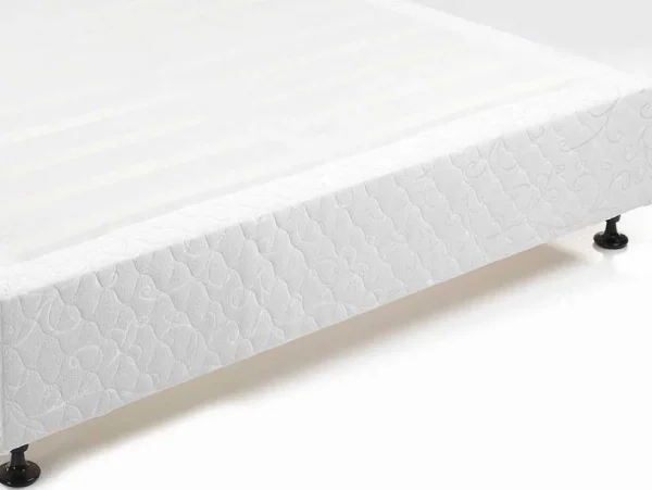 Outlet Bedbodem Universel Van - 160X200 Cm Bedbodem