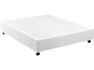 Outlet Bedbodem Universel Van - 160X200 Cm Bedbodem