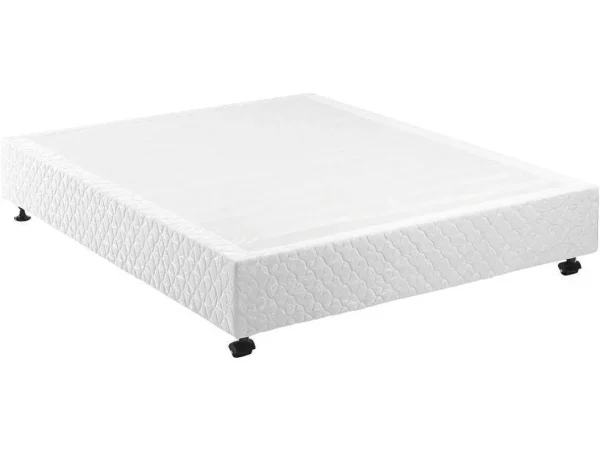 Outlet Bedbodem Universel Van - 160X200 Cm Bedbodem