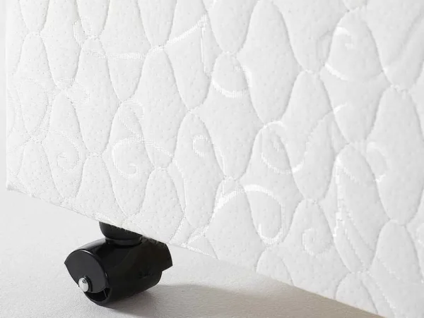 Outlet Bedbodem Universel Van - 160X200 Cm Bedbodem