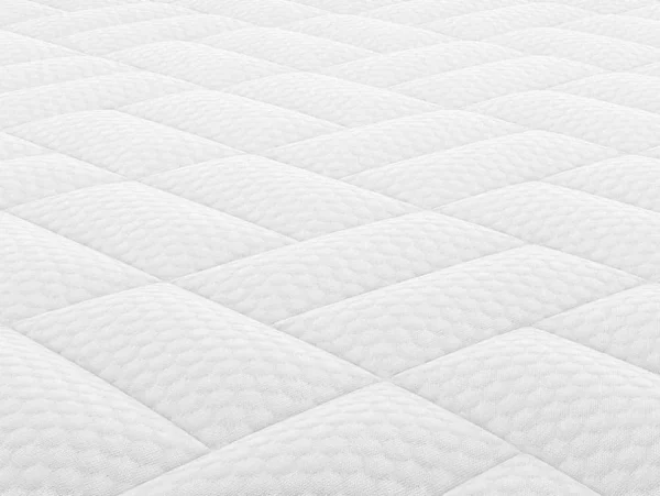 Best Sale Bedset 160 X 200 Cm - Witte Bedbodem Met Opbergruimte + Matras Met Pocketveren - Prestige Van Ysmee Play Set Matras En Lattenbodem