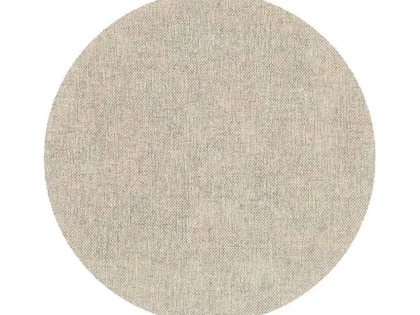 Cheap Ben Fauteuil Beige Lage Fauteuil