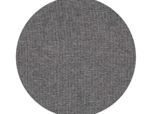Hot Ben Fauteuil Donkergrijs Lage Fauteuil
