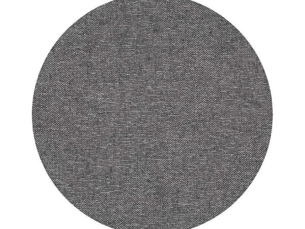 Hot Ben Fauteuil Donkergrijs Lage Fauteuil