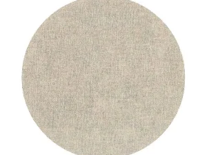 Best Ben Modulaire Bank 3 Zits Beige Driezitsbank