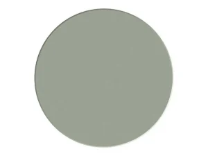 Best Bijzettafeltje Van Metaal - Groen - Tuvami Bijzettafel