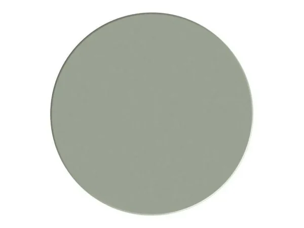 Best Bijzettafeltje Van Metaal - Groen - Tuvami Bijzettafel