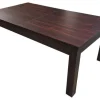 Sale Biljarttafel 7 Voet Blauw Om Te Bouwen Tot Tafel Atlantis Spel Voor Binnen