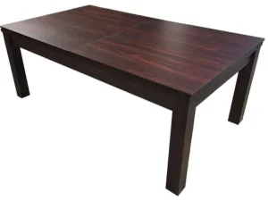 Sale Biljarttafel 7 Voet Blauw Om Te Bouwen Tot Tafel Atlantis Spel Voor Binnen