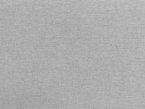 Best Brede Hoekslaapbank Met Lichtgrijze Stoffen Bekleding Ladazia Xxl Hoekbank