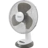 Cheap Cecia Ventilator, Grijs, 34,8X48X27,2 Cm, Ventilator