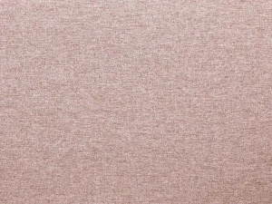 Best Chaise Longue Links Van Roze Stof Napasa Chaise Longue