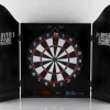 Cheap Dartboard En Decorative Plaat Happy Hour Spel Voor Binnen