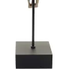 Shop Decoratief Staand Figuur Koeienschedel Mcw-D30 Standbeeld