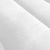 Cheap Dekbed Anti-Transpiratie Fresh Control - 240X220 Cm Dekbed