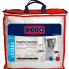 Best Sale Dekbed Anti-Transpiratie Fresh Control - 240X260 Cm Dekbed