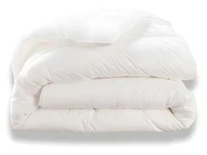 Cheap Dekbed Anti-Transpiratie Fresh Control - 240X220 Cm Dekbed