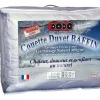 Flash Sale Dekbed Naturel Dons Baffin - 240X260 Cm Dekbed