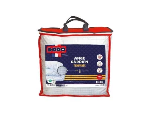 Flash Sale Dekbed Totale Bescherming Tegen Huismijt - 140 X 200 Cm - Vezels Volupt'Air® Ange Gardien Dekbed