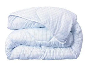 Cheap Dekbed Totale Bescherming Tegen Huismijt - 220 X 240 Cm - Vezels Volupt'Air® Ange Gardien Dekbed