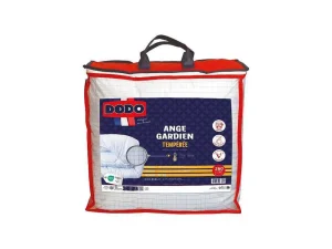 Cheap Dekbed Totale Bescherming Tegen Huismijt - 240 X 260 Cm - Vezels Volupt'Air® Ange Gardien Dekbed