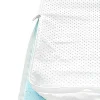 Store Dekmatras Gel Met Vormgeheugen Van - 160 X 200 Cm Topmatras