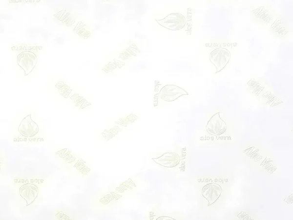 Shop Dekmatras Luxe Met Vormgeheugen Aloe Vera Van - 180 X 200 Cm Topmatras