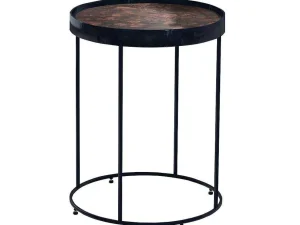 Cheap Dienblad 36 Cm Kurkpatroon Bijzettafel