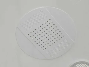 Cheap Douchecabine Met Massagestralen Primea - 2 Zones Met Massagestralen - L90 X D90 X H215 Cm - Tropische Regenfunctie En Handdouchekop Douchecabine