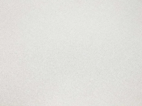 Outlet Driezitsslaapbank Van Cremekleurige Stof Venafra Scandinavisch