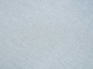 Online Driezitsslaapbank Van Lichtblauwe Stof Venafra Scandinavisch