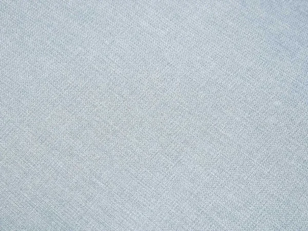 Online Driezitsslaapbank Van Lichtblauwe Stof Venafra Scandinavisch