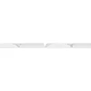 Flash Sale 3D-Wandpaneel Om Te Beschilderen - Set Van 3M - Set Van 12 Stuks - Corby Wandpaneel