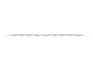 Sale 3D-Wandpaneel Om Te Beschilderen - Set Van 3M - Set Van 12 Stuks - Selby Wandpaneel