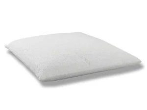 Cheap Ergonomisch Hoofdkussen Met Vormgeheugen Vegetal 60 X 60 Cm Hoofdkussen