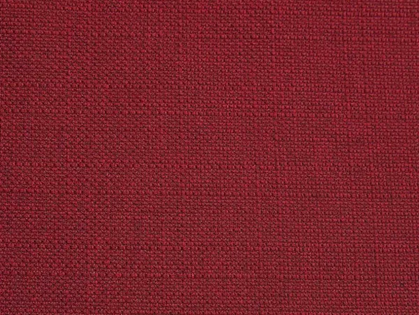 Clearance Fauteuil Met Bed Optie Posio Van Stof - Rood Uitklapbare Fauteuil
