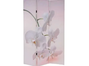 Cheap Foto Scherm Bagheria, Orchid Kamerscherm