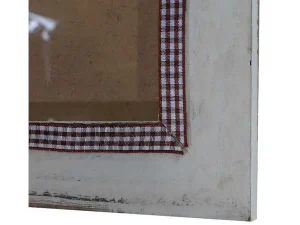 Cheap Fotolijst H247 Shabby Look, Wit Fotokader