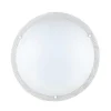 Hot Frida Plafondlamp, Veelkleurig, 35X35X145 Cm, Plafondlamp
