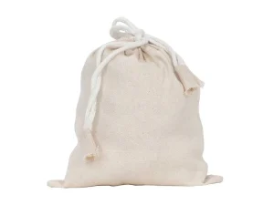 Fashion Gezelschapsspel - Schaakbord - Wit En Zwart Marmer - L30,5 X H2,54 X D30,5 Cm - Chessy Spel Voor Binnen